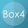 BoxFour