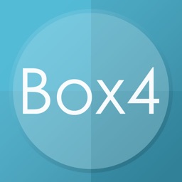 BoxFour