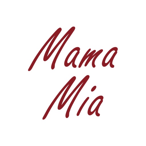 Mama Mia Selby by Paul Garner