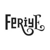 Feriye