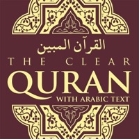 The Clear Quran pour PC