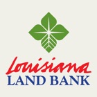 Louisiana Land Bank Ag Banking