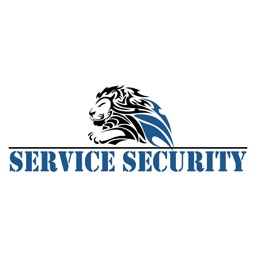 Service Security