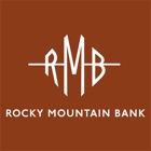 Rocky Mountain Bank Business