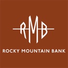 Top 39 Business Apps Like Rocky Mountain Bank Business - Best Alternatives