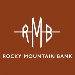 Rocky Mountain Bank Business