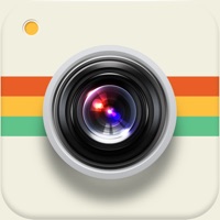 InFrame - Photo editor collage на пк