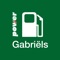 De Gabriëls app is een feit