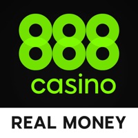 888 Casino - Echtgeld Spiele apk