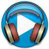 BNPlayer