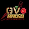 GVO Radio Montreal