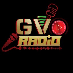GVO Radio Montreal