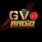 GVO Radio Montreal's # Online Urban Radio Station, broadcasting live from Montreal Canada
