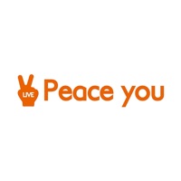 PeaceYouLive(ピースユーライブ)