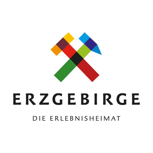 Experience the Erzgebirge