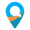 MapAPic Location Scout - Sea To Software, LLC