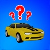 Trivia Cars 3D