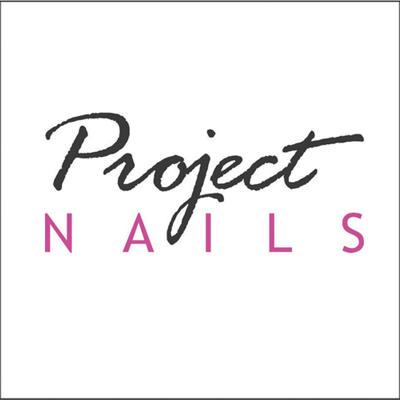 Project Nails UK