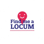Find Me a Locum