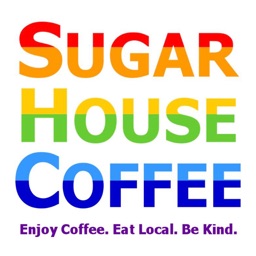 Sugar House Coffee