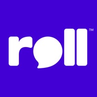how to cancel Roll