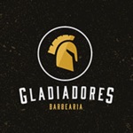 Barbearia Gladiadores