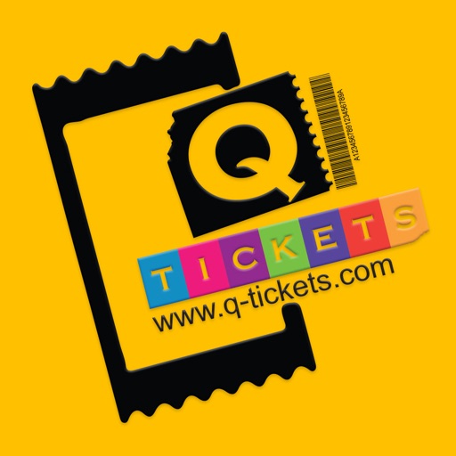 q-tickets
