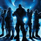 Top 2 Entertainment Apps Like XCOM: TBG - Best Alternatives