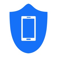  AntiVol Alarme pour Téléphone Application Similaire