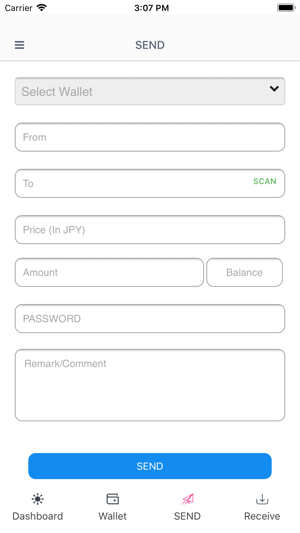 CoPlus Wallet(圖6)-速報App