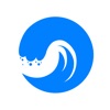 タイド＆ウェザー SurfTide7 - iPhoneアプリ