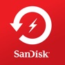 Get SanDisk iXpand™ Base for iOS, iPhone, iPad Aso Report