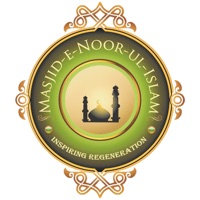 Masjid-e-Noorul Islam pour PC