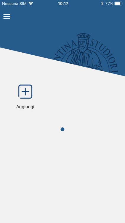 UNIFI App