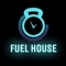 The Fuel House HR App allows your members to: