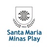 Santa Maria Minas Play