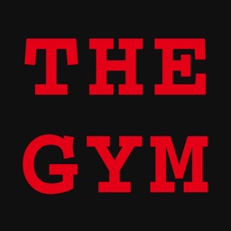 The Gym Health Planet - MT