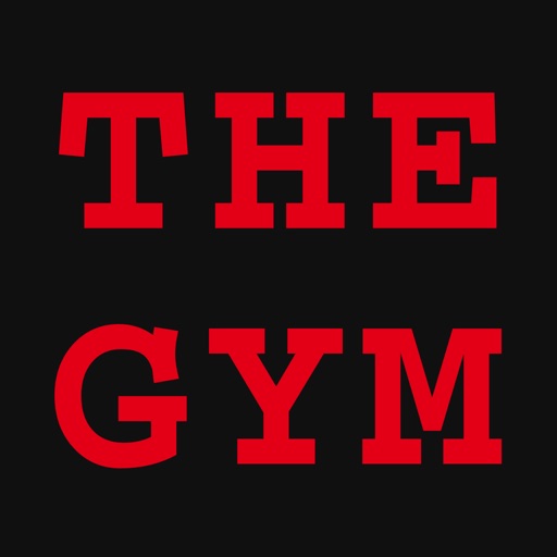 The Gym Health Planet - MT