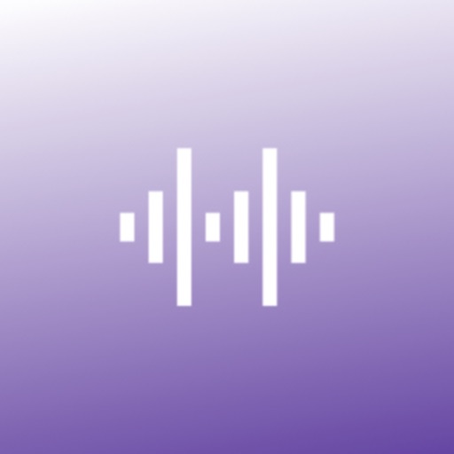 Make Your Own Soundboard iOS App