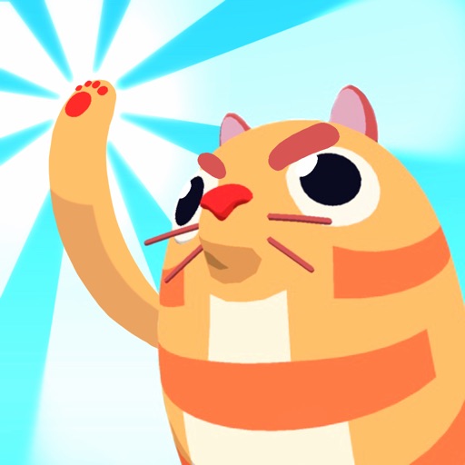 Cattitude: Cat Stories icon