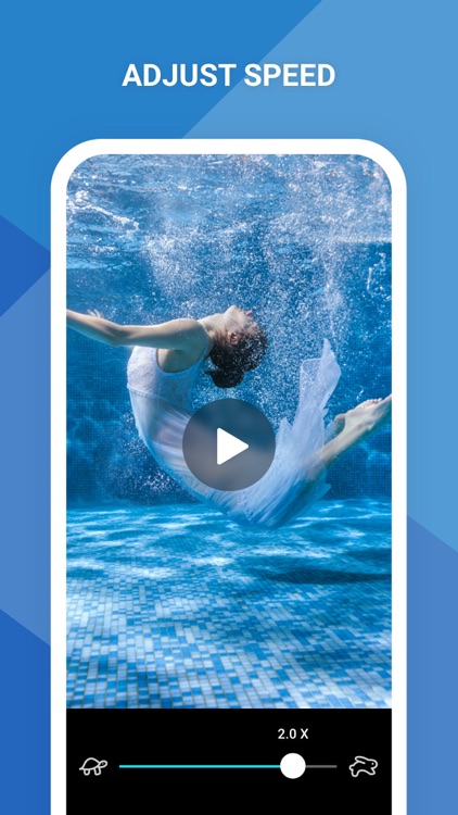 PhotoGrid Video Collage maker screenshot-4