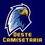 Oeste Camisetaria