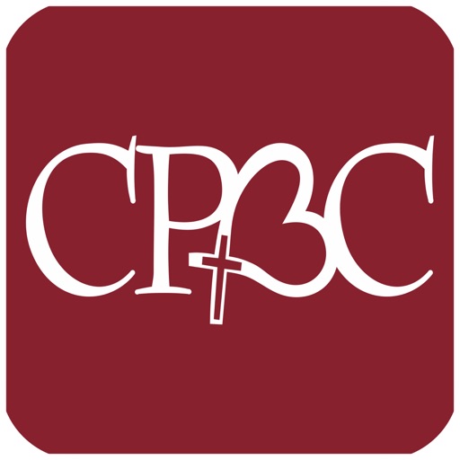 CPBCChurch