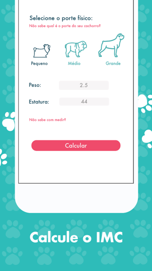 DogCare(圖2)-速報App