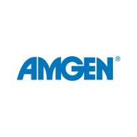 Amgen Eventos pour PC