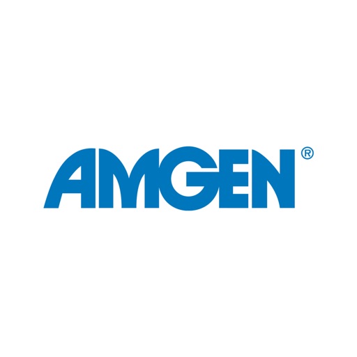 Amgen Eventos