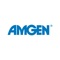 - App de eventos de Amgen México