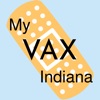 MyVaxIndiana