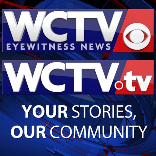 WCTV News