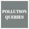 Find out how well you know about the Pollution at one place in this simple, amazing, and ads free app